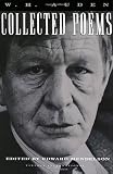 Collected Poems: Auden (Vintage International)