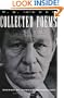 Collected Poems: Auden