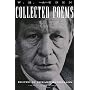 Collected Poems: Auden by Edward Mendelson