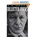 Collected Poems: Auden