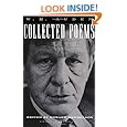 Collected Poems: Auden