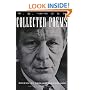 Collected Poems: Auden