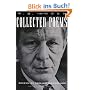 Collected Poems: Auden (Vintage International)