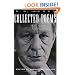 Collected Poems: Auden