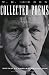 Collected Poems: Auden