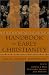 Books : Handbook of Early Christianity: Social Science Approaches