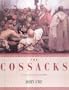 Cossacks: An Illustrated History