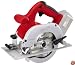 Bare-Tool Milwaukee 6310-20 18-Volt 6-1/2-Inch Ni-Cad Cordless Circular Saw (Tool Only, No Battery)