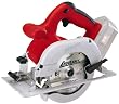 Bare-Tool Milwaukee 6310-20 18-Volt 6-1/2-Inch Ni-Cad Cordless Circular Saw (Tool Only, No Battery)