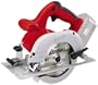 Milwaukee 6310-20 18-Volt 6-1/2-Inch Ni-Cad Cordless Circular Saw (Tool Only, No Battery)