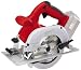 Bare-Tool Milwaukee 6310-20 18-Volt 6-1/2-Inch Ni-Cad Cordless Circular Saw (Tool Only, No Battery)