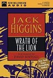 Wrath of the Lion