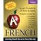 Great Educational Software Titles