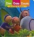 Dim Dam Doum : Un drôle de goûter
