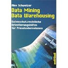 Click here to buy Data Mining - Data Warehousing. by  Alex Schweizer.