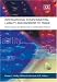 Book International Environmental Liability and Barriers to Trade: Market Access and Biodiversity in the Biosaftey Protocol