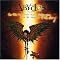 discover 40 Progressive Metal bands