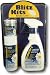 PROFESSIONAL BED BUG CONTROL KIT
