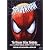 スパイダーマン対ドクター・オクトパス [DVD]