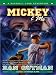 Books : Mickey & Me