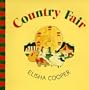 Country Fair