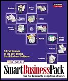 Smart Business Pack