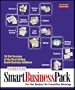 Smart Business Pack