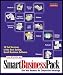 Software : Smart Business Pack