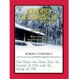 Memories of Growing Up: Book Two