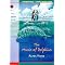 Young Reader Books Guaranteed To  Be Enjoyed