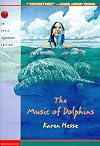 The Music Of Dolphins