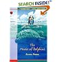 The Music of Dolphins