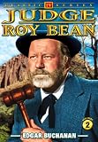 Judge Roy Bean, Vol. 2