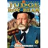 Judge Roy Bean, Vol. 2
