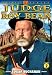 Search : Judge Roy Bean, Vol. 2