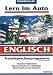 Search : Learn Im Auto: Englisch (Learn in Your Car) (German Edition)