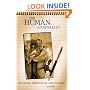 The Human Journalist: Reporters, Perspectives, and Emotions