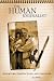 The Human Journalist: Reporters, Perspectives, and Emotions by Jim Willis