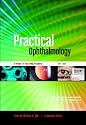 Practical Ophthalmology: A Manual for Beginning Residents