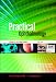 Practical Ophthalmology: A Manual for Beginning Residents