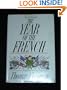 The year of the French: A novel