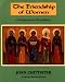 The Friendship of Women: A Spiritual Tradition
