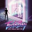 The Tesla Boy EP