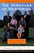 The Miracles of Mentoring: The Joy of Investing in the Future