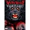 Enjoy Classic Monsters & Creature Features