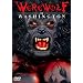 Werewolf Movies