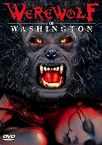 Werewolf of Washington Movie Streaming.