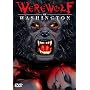 Werewolf of Washington