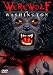 DVD : Werewolf of Washington