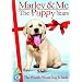 Marley & Me: The Puppy Years [DVD]